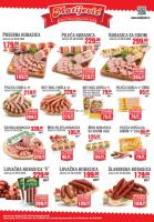 katalog matijevic