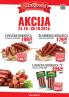 Akcija Katalog MATIJEVIĆ akcija 24-30. oktobar 2016 46208