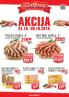 Akcija Katalog MATIJEVIĆ akcija 24-30. oktobar 2016 46210