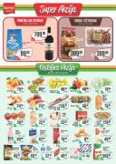 Katalog Nedeljna akcija PerSu Marketi 24-30. oktobar 2016
