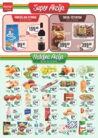 katalog persu