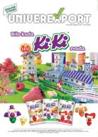 katalog univer-export