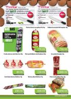 Akcija Katalog Univerexport 24. oktobar do 06. novembar 2016 46216