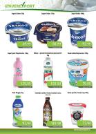 Akcija Katalog Univerexport 24. oktobar do 06. novembar 2016 46218