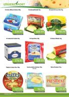 Akcija Katalog Univerexport 24. oktobar do 06. novembar 2016 46219