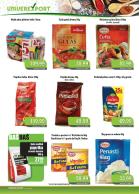 Akcija Katalog Univerexport 24. oktobar do 06. novembar 2016 46225