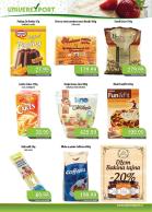 Akcija Katalog Univerexport 24. oktobar do 06. novembar 2016 46226