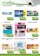 Akcija Katalog Univerexport 24. oktobar do 06. novembar 2016 46238