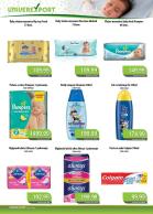 Akcija Katalog Univerexport 24. oktobar do 06. novembar 2016 46239
