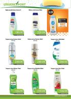 Akcija Katalog Univerexport 24. oktobar do 06. novembar 2016 46242