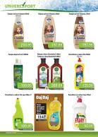 Akcija Katalog Univerexport 24. oktobar do 06. novembar 2016 46243