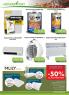 Akcija Katalog Univerexport 24. oktobar do 06. novembar 2016 46248