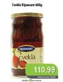 Univerexport Cvekla Dijamant, 680g