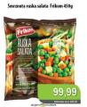 Univerexport Smrznuta ruska salata Frikom, 450g