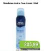 Univerexport Felce Azzurra Dezodorans u spreju 150ml