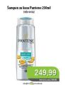 Univerexport Šampon za kosu Pantene, 250ml