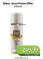 Univerexport Balzam za kosu Pantene, 200ml