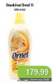 Univerexport Omekšivač za veš Ornel, 1l