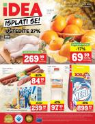 katalog idea