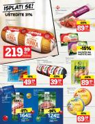 Akcija Katalog IDEA akcija 24. oktobar do 06. novembar 2016 46261