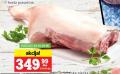 IDEA Sveža prasetina, 1kg