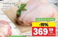IDEA Pileće grudi, 1kg