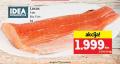 IDEA Losos filet, 1kg