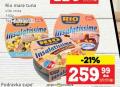 IDEA Tuna RIo Mare, 160g