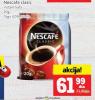 IDEA Nescafe Classic instant kafa