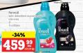 IDEA Tečni deterdžent Perwoll, 2l
