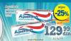 IDEA Aquafresh Pasta za zube