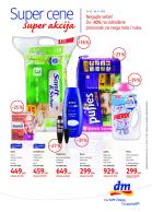 katalog dm-market