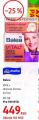 DM market Balea Vital + krema za lice, 50ml