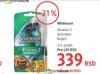 DM market Wilkinson Brijač Extra 3 sensitive