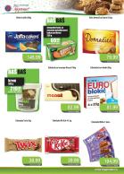 Akcija Katalog Trgopromet 24. oktobar do 06. novembar 2016 46291