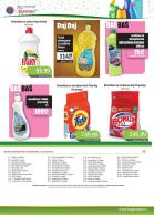 Akcija Katalog Trgopromet 24. oktobar do 06. novembar 2016 46296