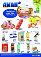 katalog aman