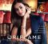 Akcija Katalog ORIFLAME 25. oktobar do 14. novembar 2016 46300