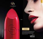 Akcija Katalog ORIFLAME 25. oktobar do 14. novembar 2016 46310