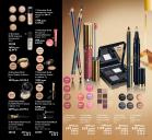 Akcija Katalog ORIFLAME 25. oktobar do 14. novembar 2016 46318