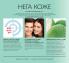 Akcija Katalog ORIFLAME 25. oktobar do 14. novembar 2016 46327