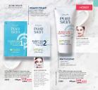 Akcija Katalog ORIFLAME 25. oktobar do 14. novembar 2016 46332