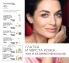 Akcija Katalog ORIFLAME 25. oktobar do 14. novembar 2016 46333