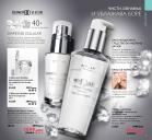 Akcija Katalog ORIFLAME 25. oktobar do 14. novembar 2016 46344