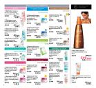 Akcija Katalog ORIFLAME 25. oktobar do 14. novembar 2016 46347