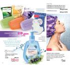 Akcija Katalog ORIFLAME 25. oktobar do 14. novembar 2016 46357