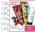 Akcija Katalog ORIFLAME 25. oktobar do 14. novembar 2016 46361