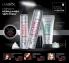 Akcija Katalog ORIFLAME 25. oktobar do 14. novembar 2016 46371