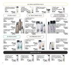 Akcija Katalog ORIFLAME 25. oktobar do 14. novembar 2016 46377