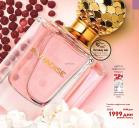 Akcija Katalog ORIFLAME 25. oktobar do 14. novembar 2016 46388